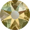 20ss Light Colorado Topaz Shimmer 2088